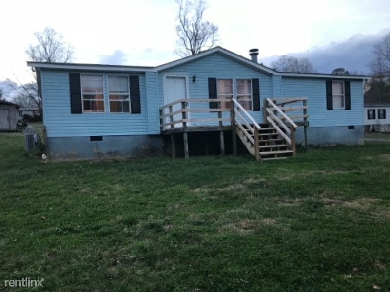 26 Meadow Chase, Fletcher, NC 28732 House for Rent in Fletcher, NC