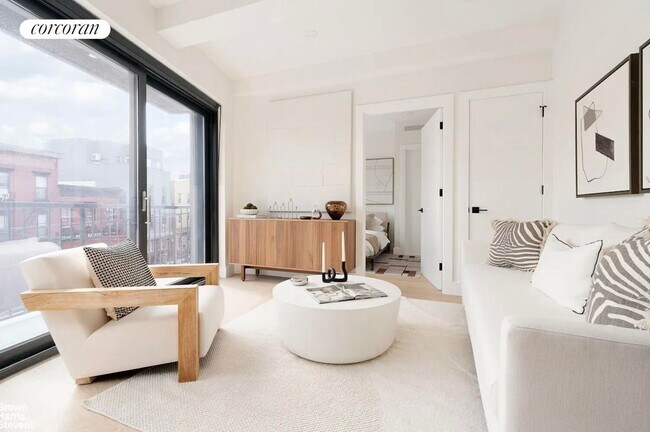 Building Photo - 30 Bushwick Ave