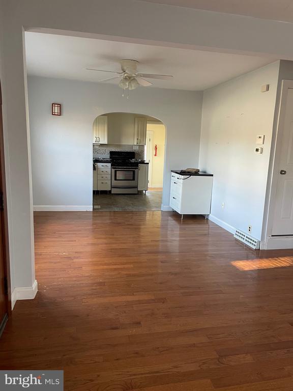 Foto del edificio - 4950 Perkiomen Ave