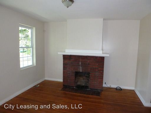 Building Photo - 1512 Pulaski St