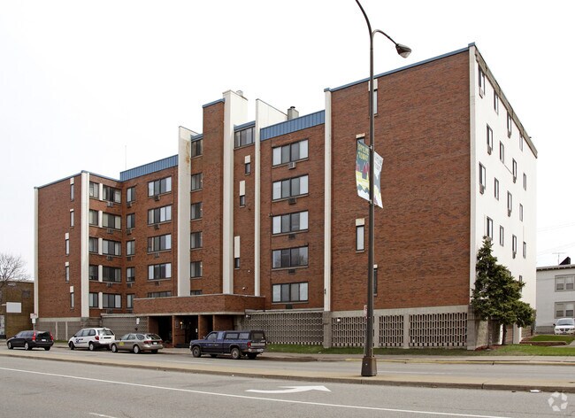 Apartments For Rent In North St Louis County Apartments For Rent In North St Louis County
