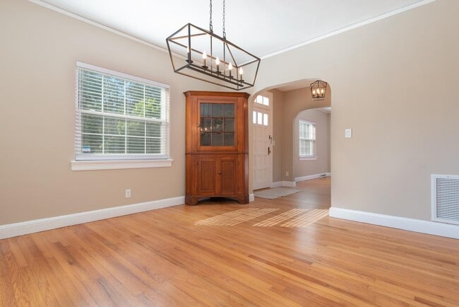 Foto del edificio - 1515 Marco Pl