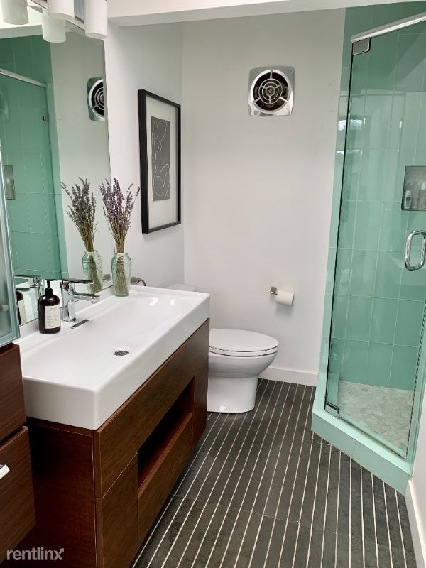 Foto del edificio - 3 br, 3 bath House - 1246 Agate Street