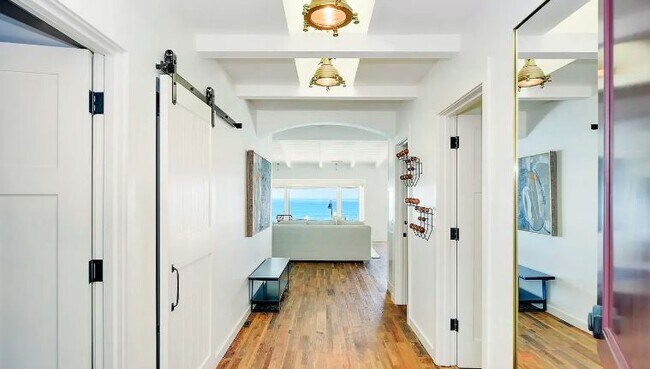 Foto del edificio - 5544 Calumet Ave