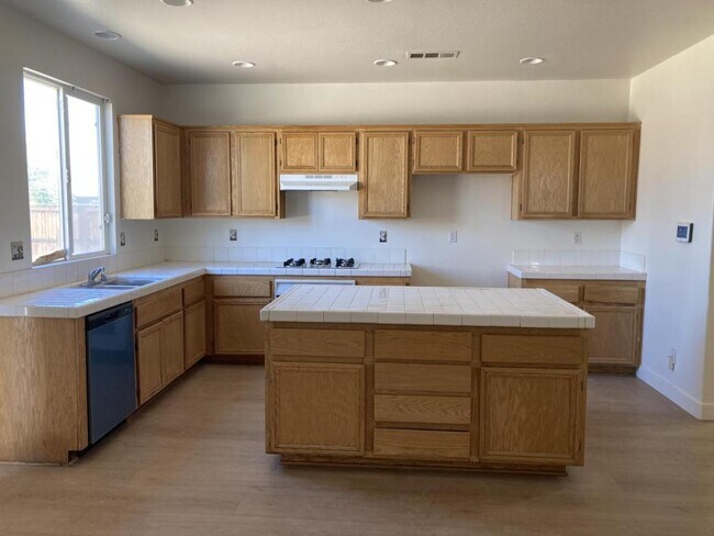 Foto del edificio - 12948 George Town Ln