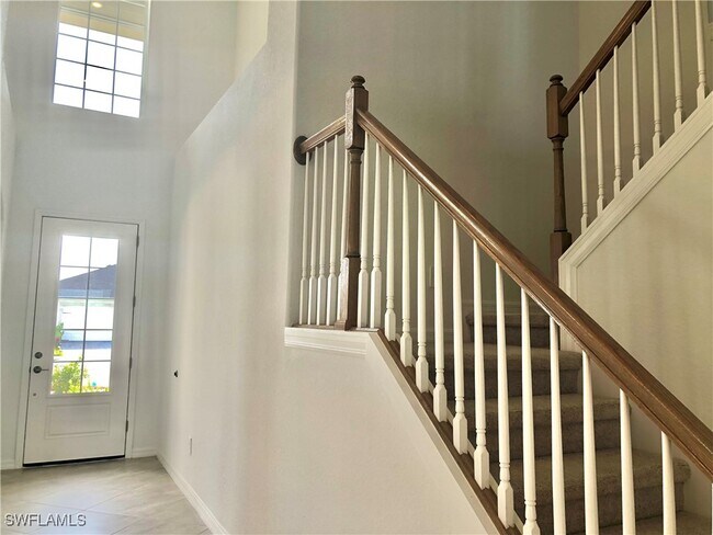 Foto del edificio - 17868 Woodland Ct