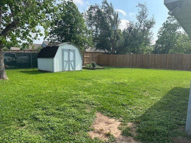 Foto del edificio - 119 Talisman St