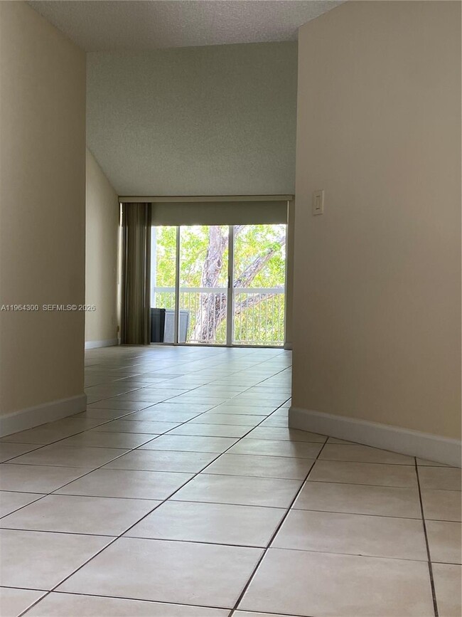 Foto del edificio - 4772 NW 97th Pl