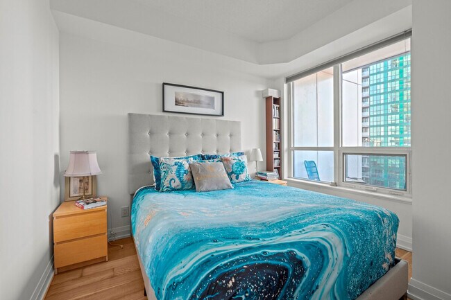 Building Photo - 2 Anndale Dr