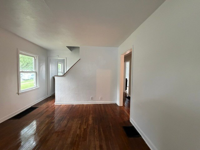 Foto del edificio - 1306 N Kaley St