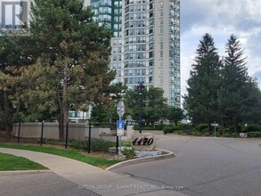 Building Photo - 4470 Tucana Ct