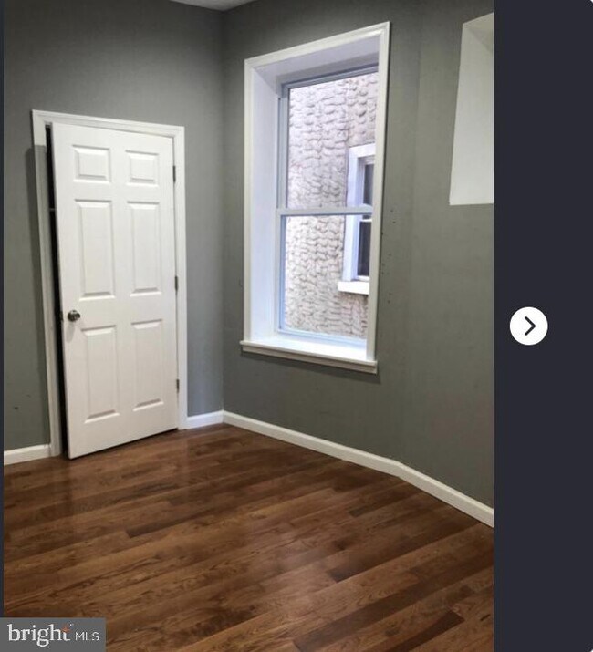 Foto del edificio - 5113 Chester Ave