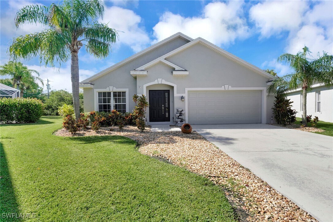 Foto principal - 12843 Fox Hollow Cir