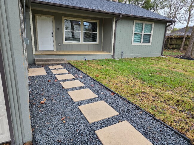 Foto del edificio - 704 S Kansas Ave