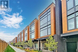 Building Photo - 200 Malta Ave.