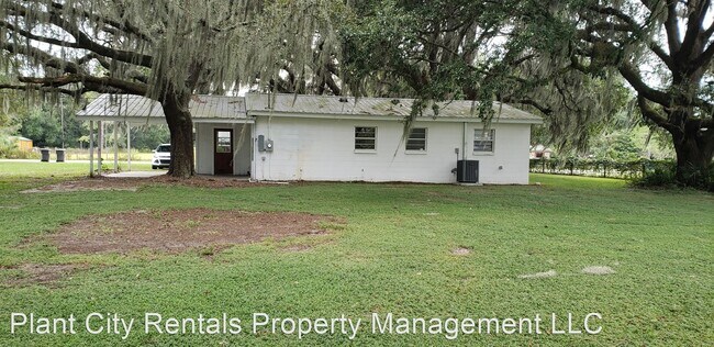 Building Photo - 3 br, 1 bath House - 9781 Mcintosh Rd