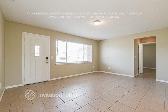 Foto del edificio - 3196 Sky St