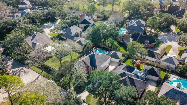 Foto del edificio - 19703 Ivory Mills Ln