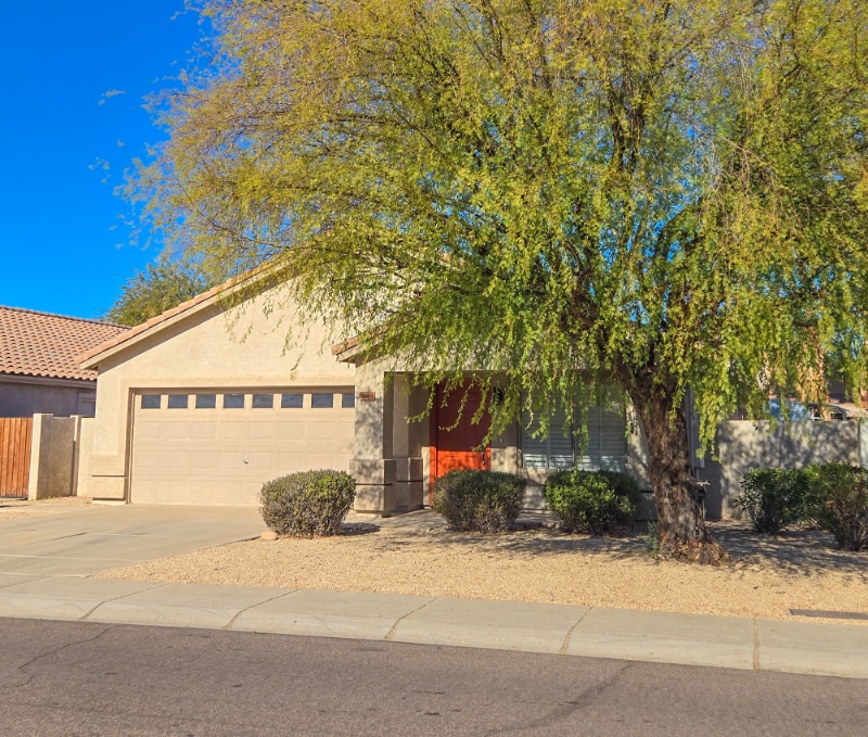 Photo - 7464 W Lone Cactus Dr (Glendale, AZ)