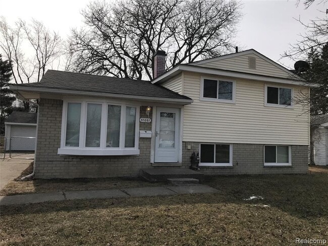 Foto del edificio - 31061 Barrington St