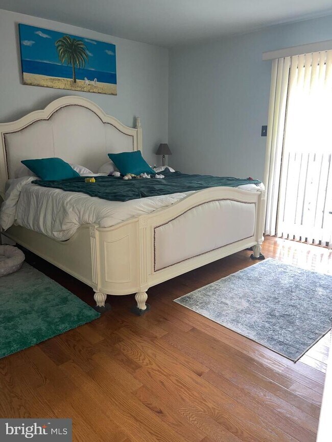 Foto del edificio - 2038 Winged Foot Ct