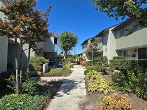 Building Photo - 5475 Cajon Ave