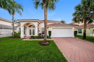 Building Photo - 3573 Moon Bay Cir