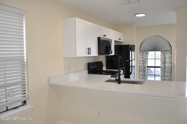 Foto del edificio - 2074 2nd St S