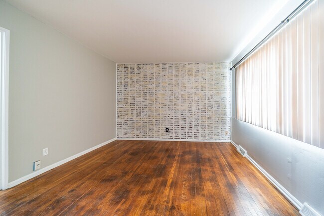 Foto del edificio - 3798 Karl Rd