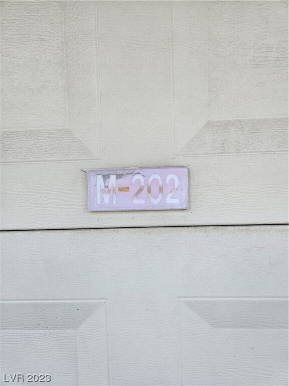 Foto del edificio - 940 N Sloan Ln