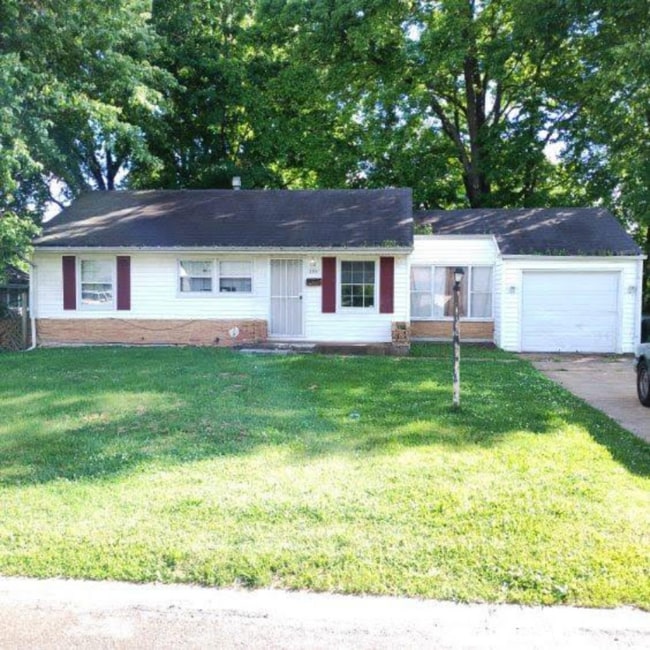 Photo - 154 Cameron Rd House