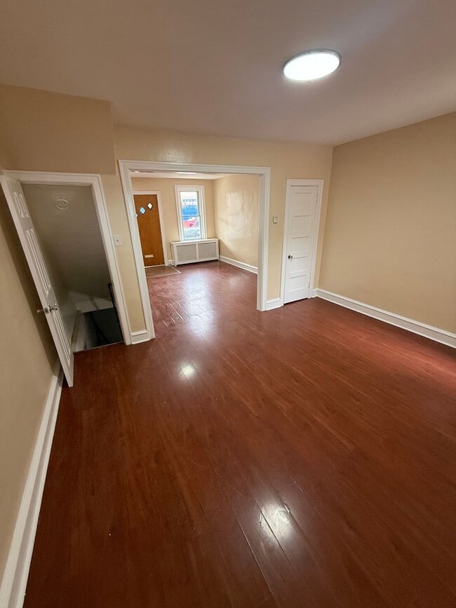 Photo - Wonderful Olney 3 bedroom House