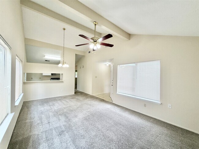 Foto del edificio - 12618 Ridgelow Ln