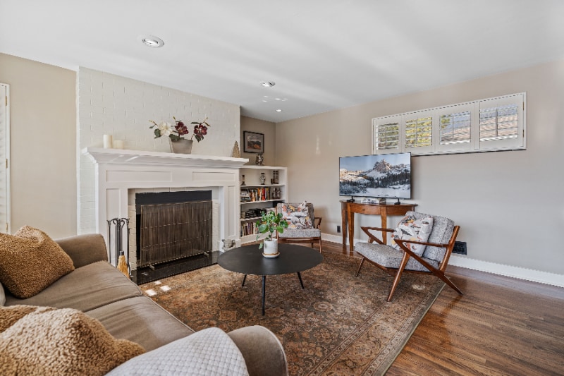 Photo - 1545 S 2300 E (Salt Lake City, UT)