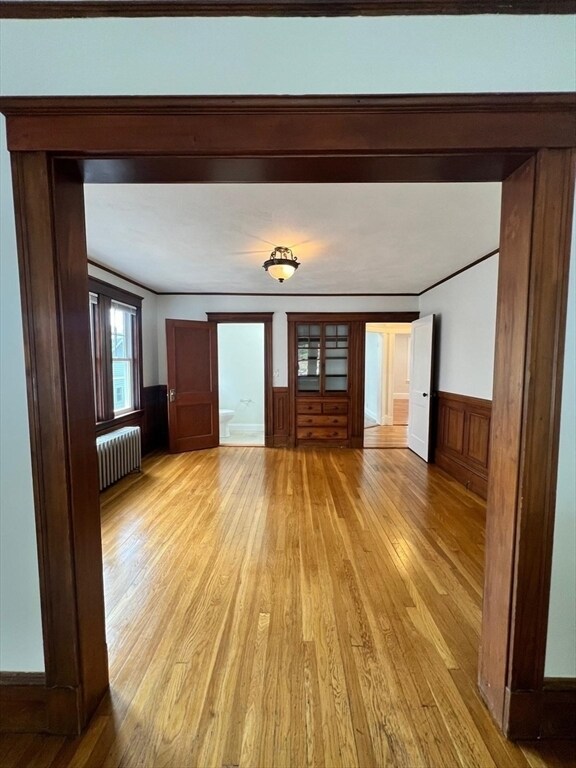 Foto del edificio - 96 Brooks St