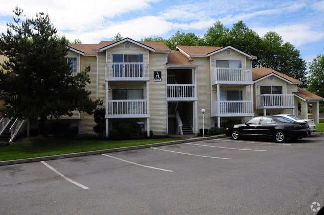Apartments For Rent In Tukwila Wa Apartments For Rent In Tukwila Wa
