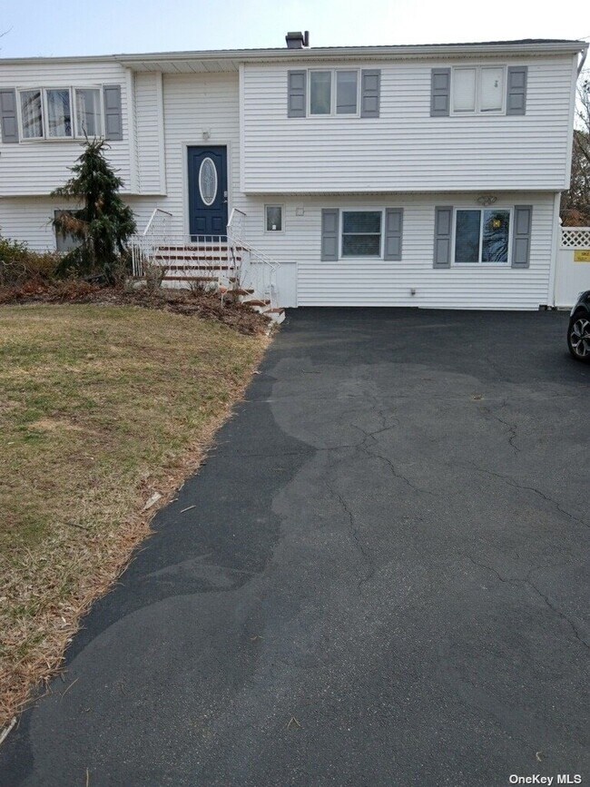 Foto del edificio - 228 Massachusetts Ave