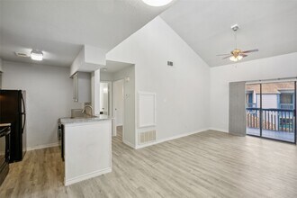 Building Photo - 13155 Walden Rd