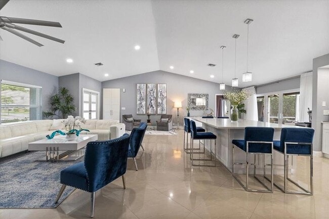 Foto del edificio - 10082 Harbourtown Ct