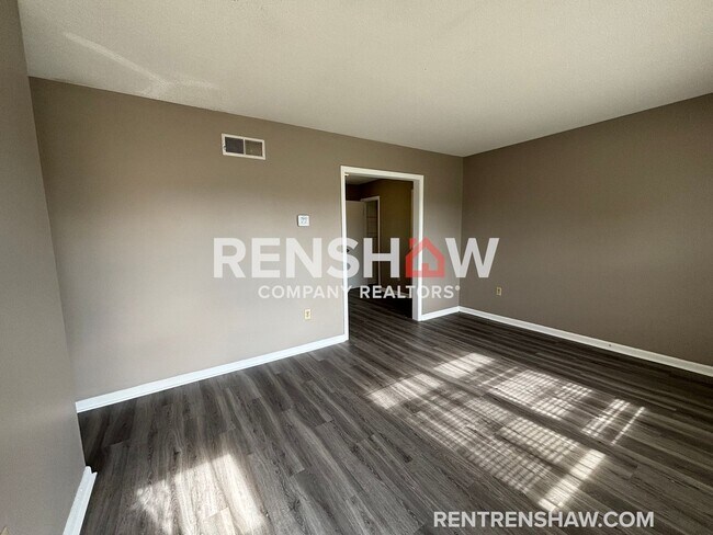 Building Photo - Register your account with Rently to sched...