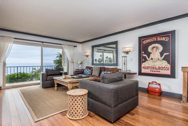Building Photo - 40 Oceano Ave