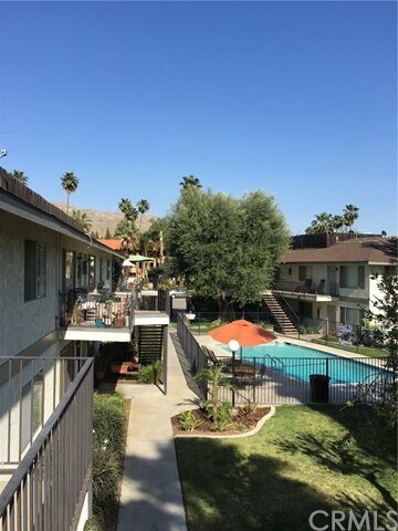 Foto del edificio - 1010 Vía Zapata