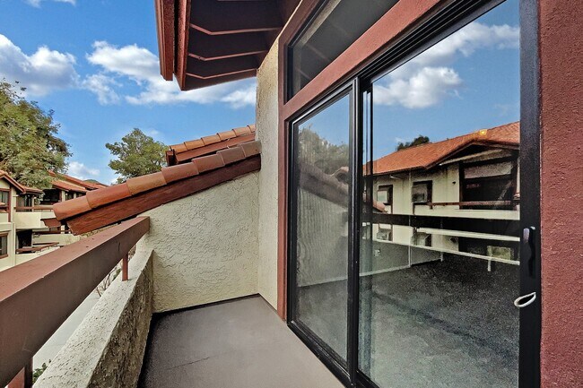 Building Photo - 18129 American Beauty Dr