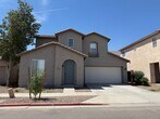 Primary Photo - 51st Ave and Broadway, 3 bed, 2.5 bath, Fr...