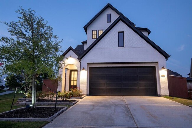 Building Photo - 7234 Yarrow Blossom Ct