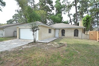 Building Photo - 4527 Adonis Dr