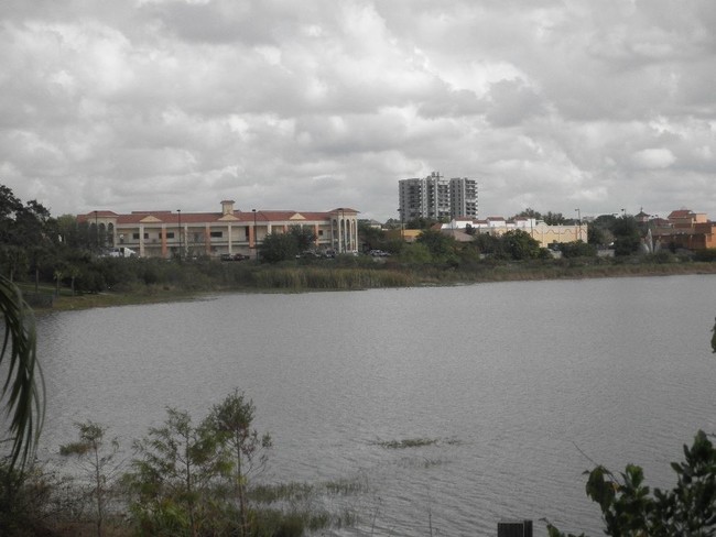 Building Photo - 8251 Via Rosa