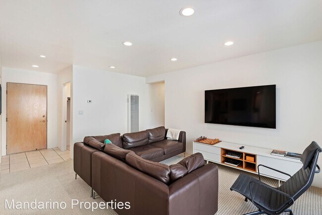 Building Photo - 2 br, 2 bath House - 269 Por La Mar Circle