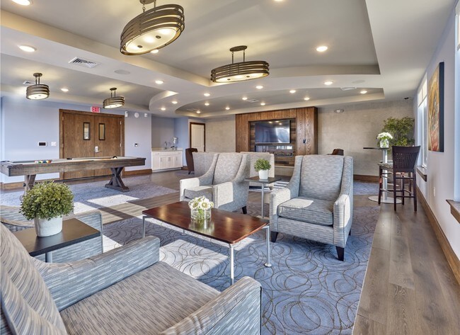 Foto del edificio - Waldwick Station