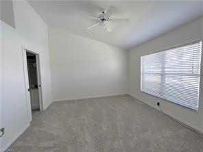 Foto del edificio - 5030 Cedar Springs Dr